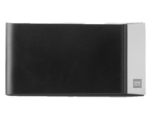 One For All Wzmacniana antena wewnętrzna SV9335-5G DVB-T (5G/4G) zasięg - 1584213 - zdjęcie 2